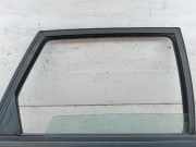 Tür hinten rechts VOLKSWAGEN PASSAT (3A2, 35I) AFN