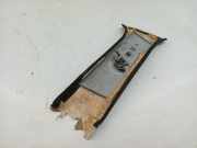 B-Säulenverkleidung links BMW 3 Touring (E46)