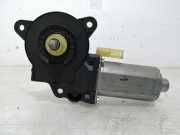 Fensterhebermotor vorne links FORD FIESTA V (JH_, JD_)
