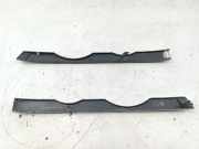 Scheinwerferblende BMW X5 (E53)