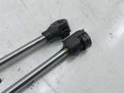 Gasfeder Heckklappe links/rechts FIAT UNO (146_)