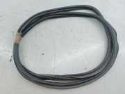 Dichtung Heckklappe PEUGEOT 308 SW II