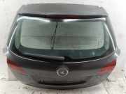 Kofferraumdeckel OPEL ASTRA J Sports Tourer (P10)