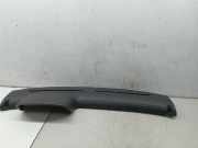 Rahmen Armaturenbrett RENAULT CLIO I (B/C57_, 5/357_)