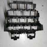 Halter Relais und Sicherungen VOLKSWAGEN PASSAT Variant (3B6)