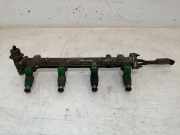 Kraftstoffverteiler HYUNDAI ACCENT I (X-3)
