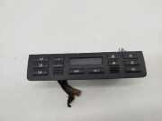Bedienteil Klimaanlage BMW 3 Touring (E46)