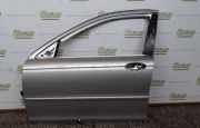Tür vorne links JAGUAR X-TYPE (X400)