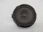 Lautsprecher FORD FIESTA VI (CB1, CCN)