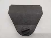 Halter Warndreieck AUDI A4 (8D2, B5)