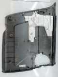 Türverkleidung hinten rechts MAZDA 5 (CR19)