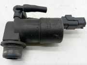 Waschwasserpumpe PEUGEOT 207 (WA_, WC_)