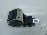 Sicherheitsgurt hinten Mitte LANCIA MUSA (350_)