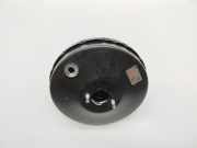Bremskraftverstärker FIAT PUNTO (188_)