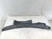 Windlaufabdeckung FIAT PUNTO (188_)