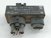 Zeitrelais Lüfter VOLKSWAGEN GOLF IV (1J1) AKL