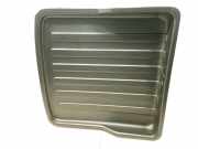 Kofferraumabdeckung unten AUDI A4 (8W2, 8WC, B9)