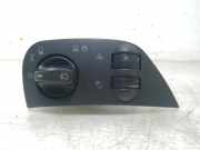 Lichtschalter VOLKSWAGEN POLO (6N1) AER