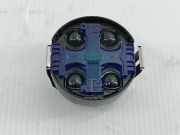 Regensensor MERCEDES-BENZ C-CLASS T-Model (S204)