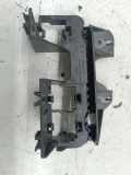 Relaisträger AUDI A4 Avant (8E5, B6)