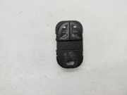 Fensterheberschalter vorne links FORD ESCORT VI (GAL, AAL, ABL)