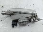 Scheinwerfer rechts HYUNDAI ACCENT I (X-3)