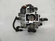 Drosselklappe FIAT PUNTO (176_)