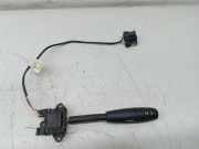 Radiobedienteil PEUGEOT 206 Hatchback (2A/C)