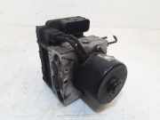 ABS-Hydraulikblock BMW 3 (E36)
