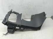 Armaturenbrett Unterteil OPEL INSIGNIA A (G09)