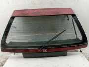 Kofferraumdeckel HONDA CIVIC IV Hatchback (EC, ED, EE)