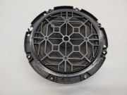 Lautsprecher CITROËN C2 (JM_)
