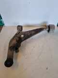 Querlenker klein links NISSAN X-TRAIL (T30)