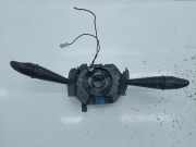 Lenkstockschalter FIAT BRAVO I (182_)