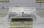 Airbag Beifahrer OPEL CORSA B (S93)