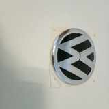 Emblem VOLKSWAGEN JETTA IV (162, 163, AV3, AV2)