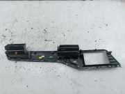 Rahmen Armaturenbrett CITROËN C5 III (RD_)