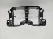 Radiohalter PEUGEOT 308 II