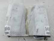 Seitenairbag RENAULT MEGANE IV Sporter (K9A/M/N_)