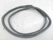 Dichtung Heckklappe AUDI A3 Sportback (8PA)