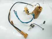 Kraftstoffpumpe VOLKSWAGEN TOUAREG (7LA, 7L6, 7L7) BKS