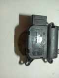 Stellmotor Heizungsklappe AUDI A4 Avant (8E5, B6)