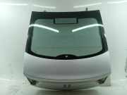 Kofferraumdeckel SEAT TOLEDO IV (KG3)