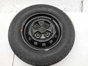 Reserverad HYUNDAI ACCENT três volumes (X-3)