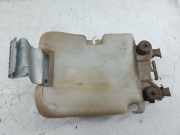 Scheibenwaschbehälter FIAT UNO (146_)