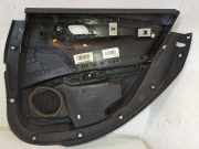 Türverkleidung hinten links PEUGEOT 508 SW I (8E_)
