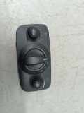 Lichtschalter FORD S-MAX (WA6)