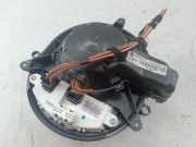 Gebläsemotor Heizung BMW 1 (F20)
