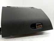 Handschuhfach FIAT BRAVO II (198_)