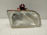 Scheinwerfer links FORD FIESTA IV (JA_, JB_)